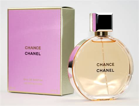 chanel chance eau de parfum 100ml marionnaud|chanel chance 100ml best price.